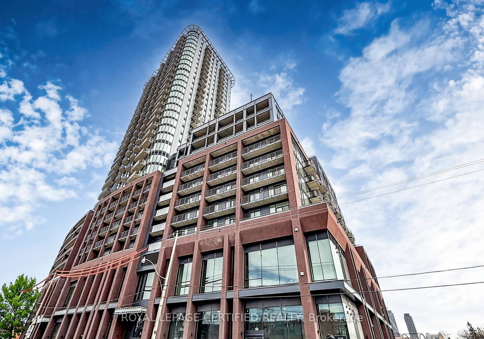 1185-dupont-street-toronto-ontario-w13431650