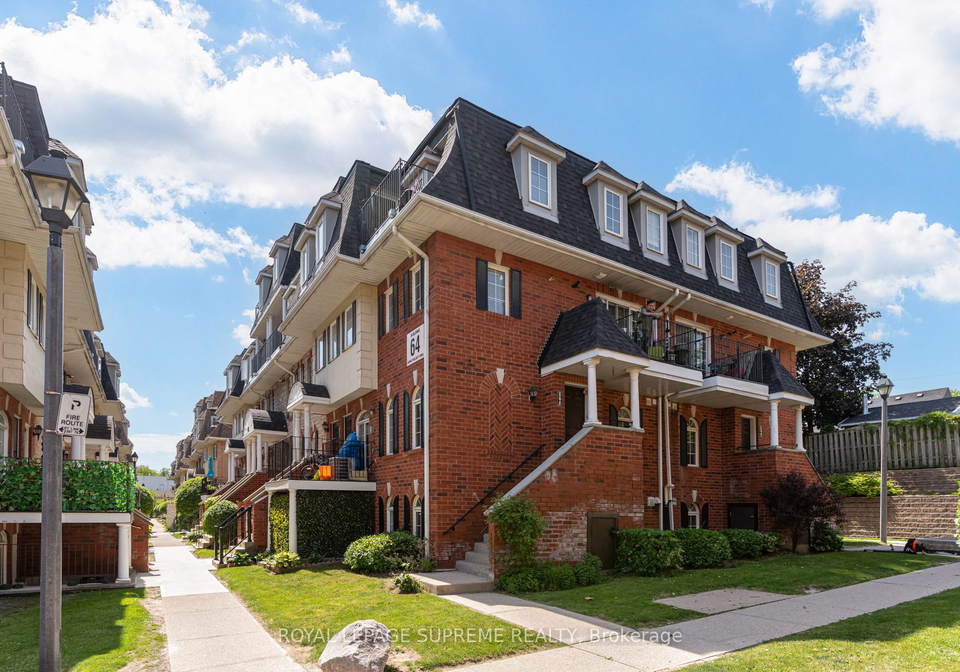 64-sidney-belsey-crescent-north-york-ontario-w13431660