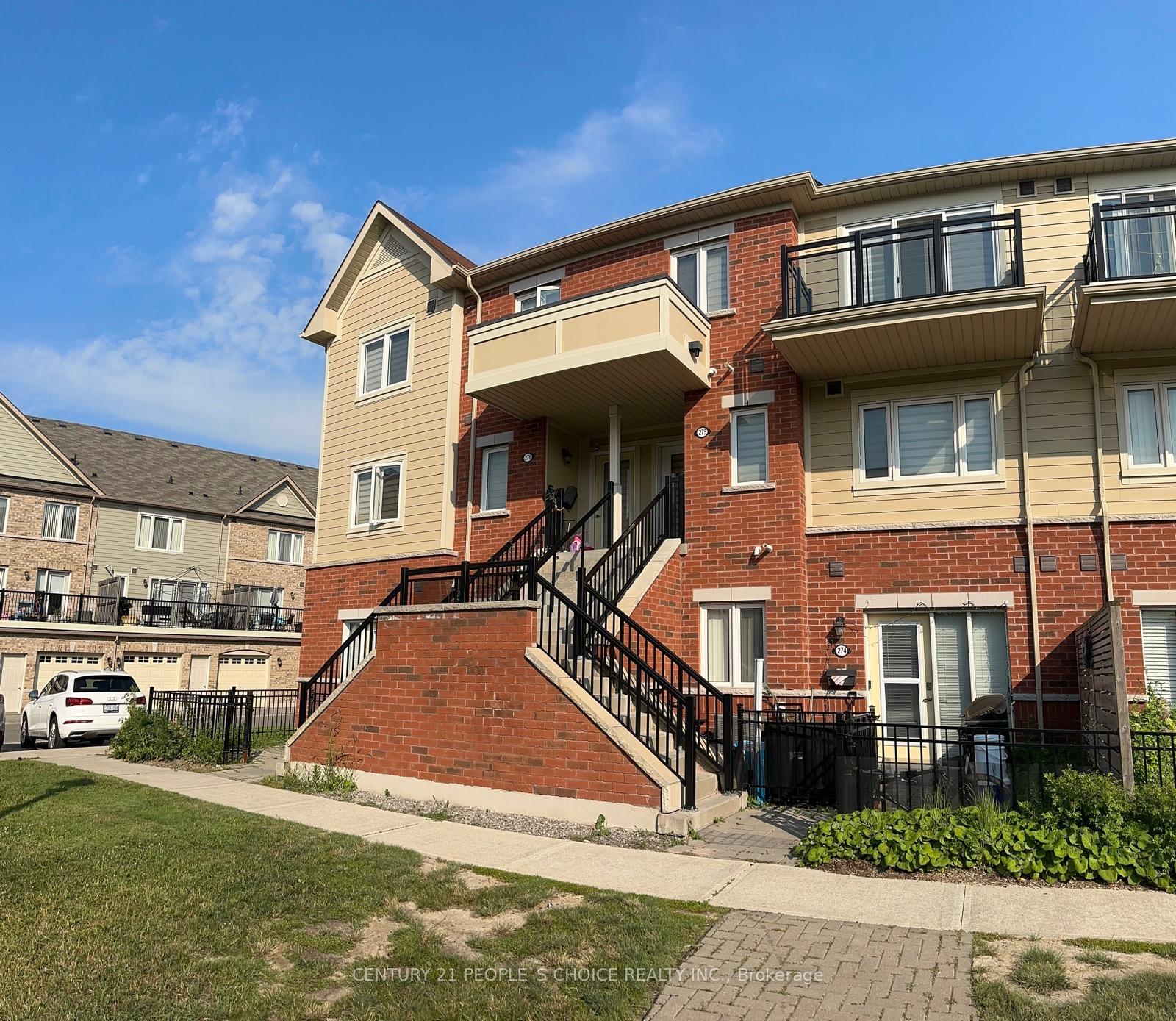 250-sunny-meadow-boulevard-brampton-ontario-w13431668