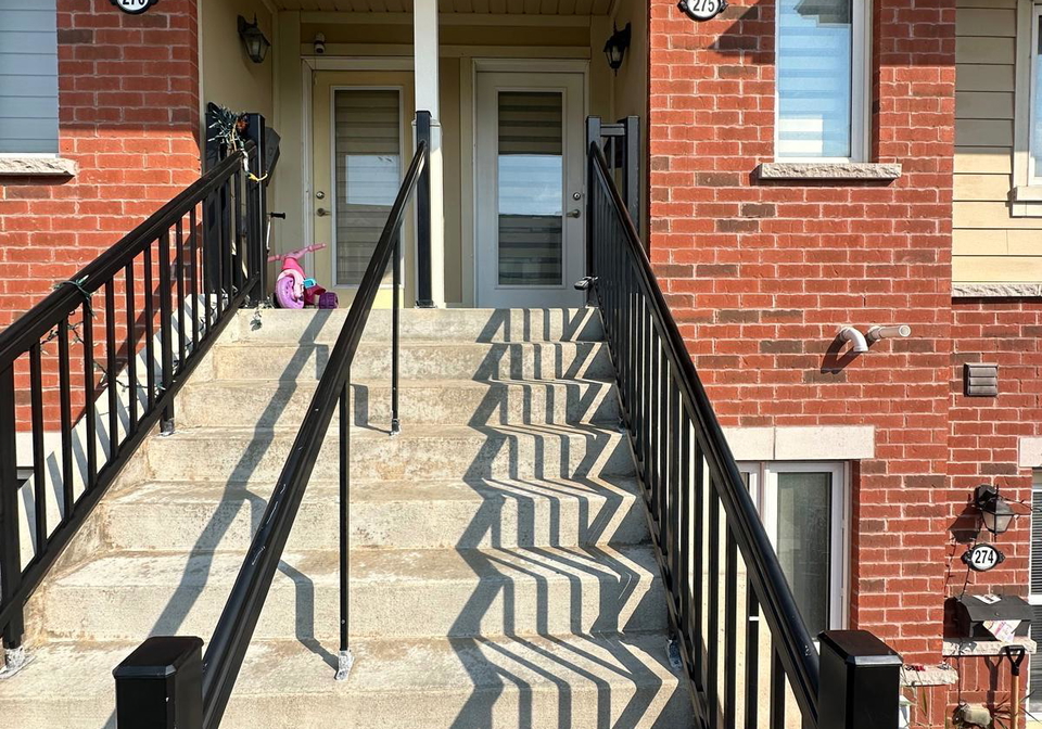 250-sunny-meadow-boulevard-brampton-ontario-w13431668