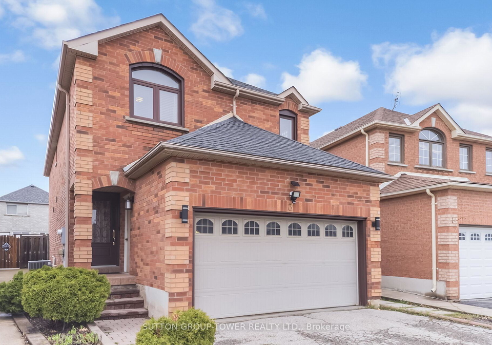3-arthurs-crescent-brampton-ontario-w13431678