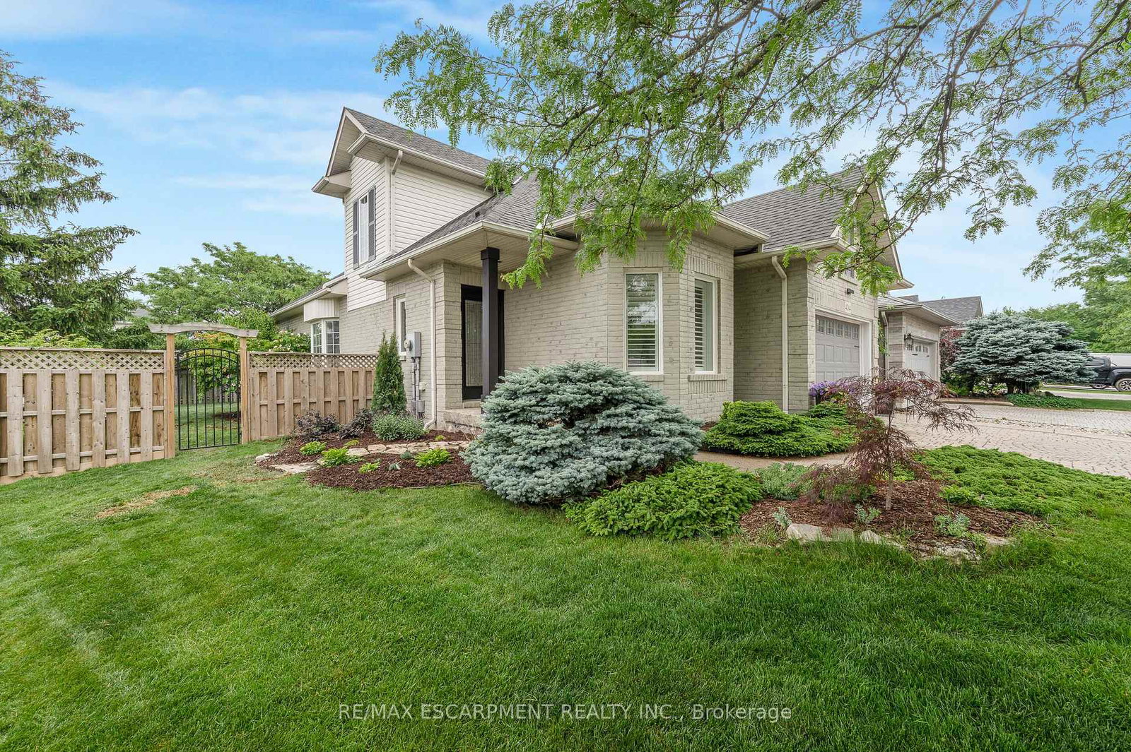 4014-jarvis-crescent-burlington-ontario-w13431680