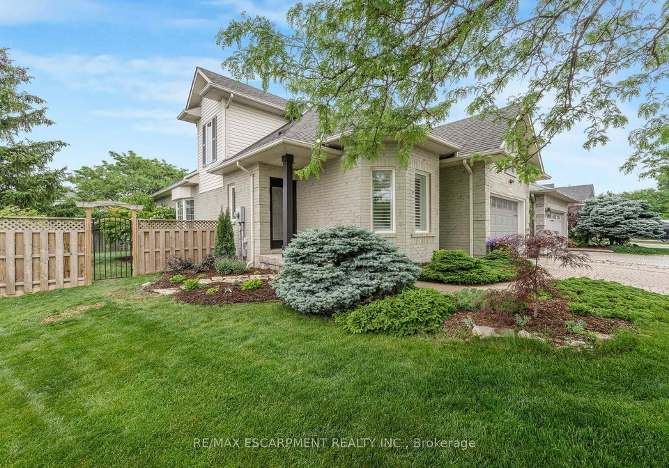 4014-jarvis-crescent-burlington-ontario-w13431680