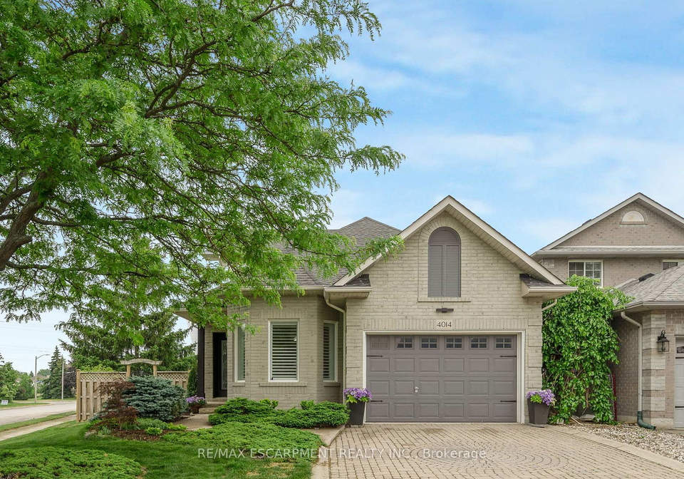4014-jarvis-crescent-burlington-ontario-w13431680