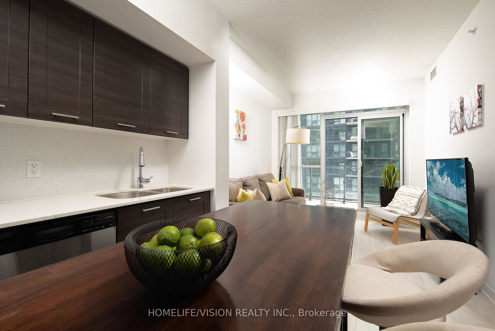 2220-lake-shore-boulevard-w-etobicoke-ontario-w13431682