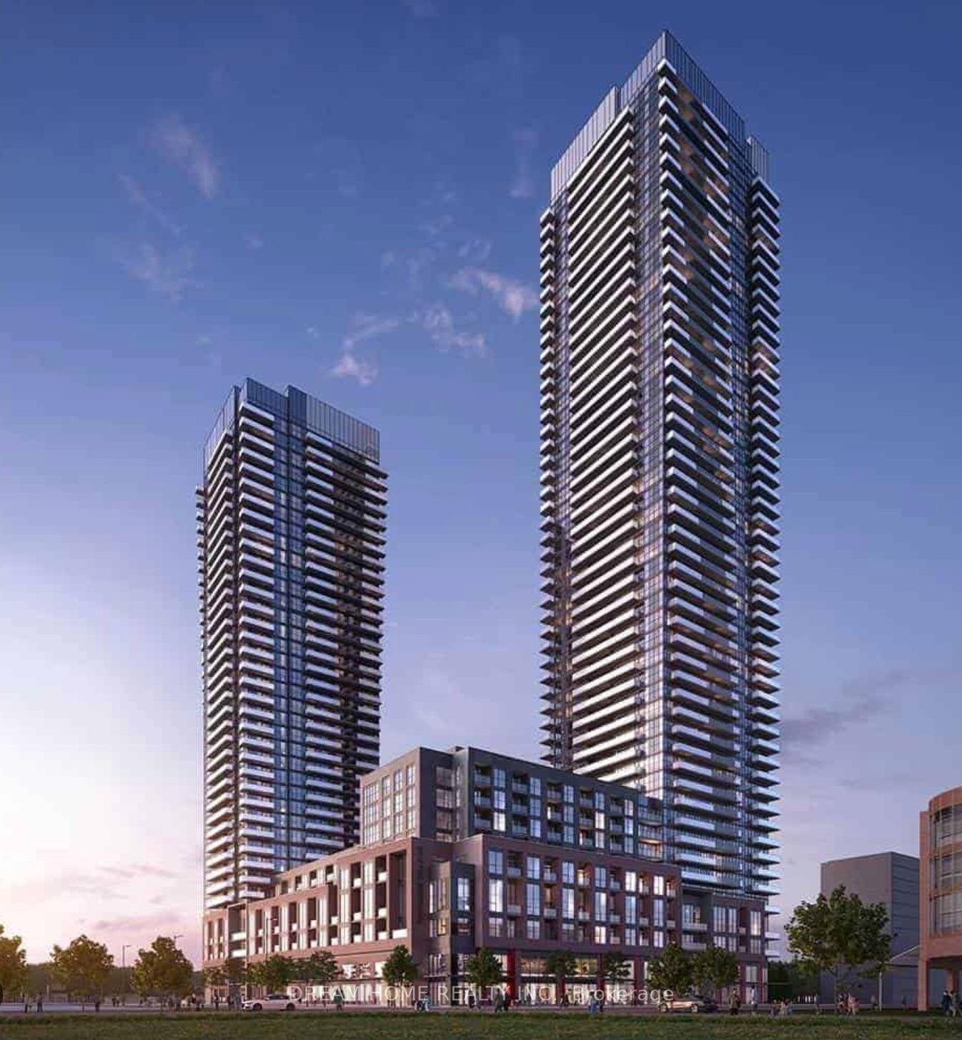 430-square-one-drive-mississauga-ontario-w13431702