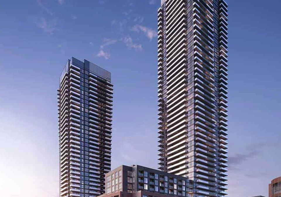 430-square-one-drive-mississauga-ontario-w13431702