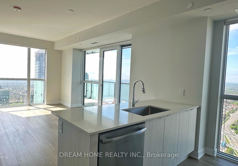 430-square-one-drive-mississauga-ontario-w13431702