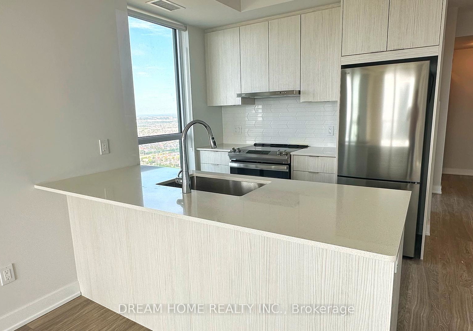 430-square-one-drive-mississauga-ontario-w13431702