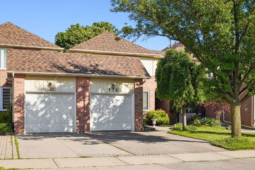 1142-springbrook-crescent-oakville-ontario-w13431704