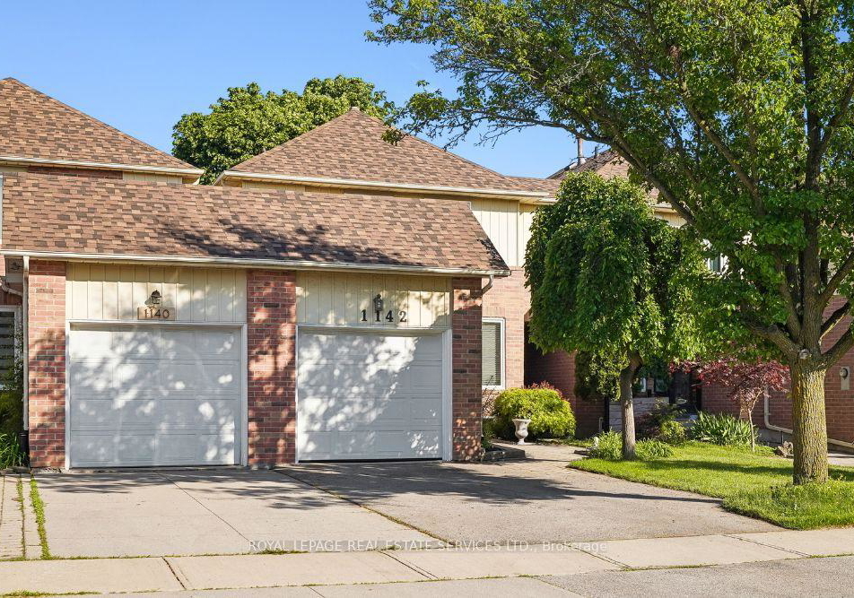1142-springbrook-crescent-oakville-ontario-w13431704