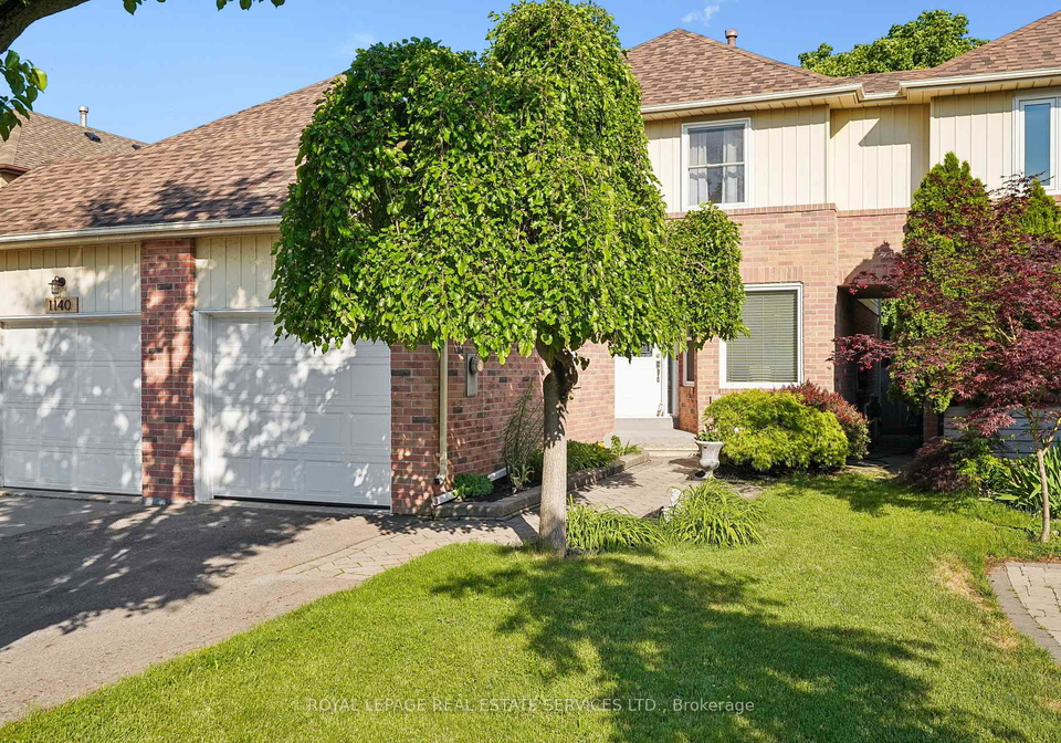 1142-springbrook-crescent-oakville-ontario-w13431704