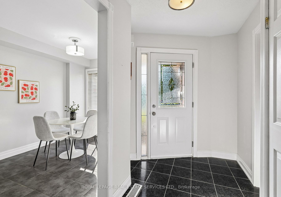 1142-springbrook-crescent-oakville-ontario-w13431704
