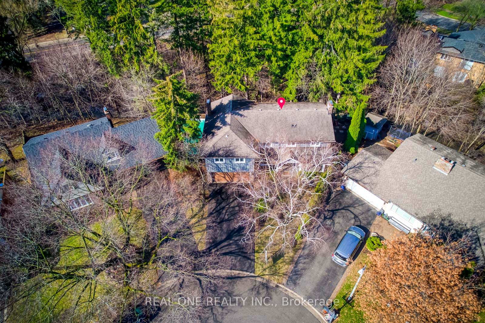 179-shanley-terrace-oakville-ontario-w13431708