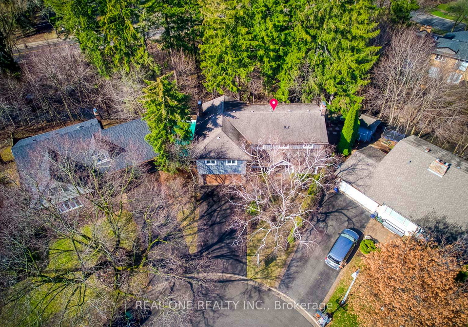 179-shanley-terrace-oakville-ontario-w13431708