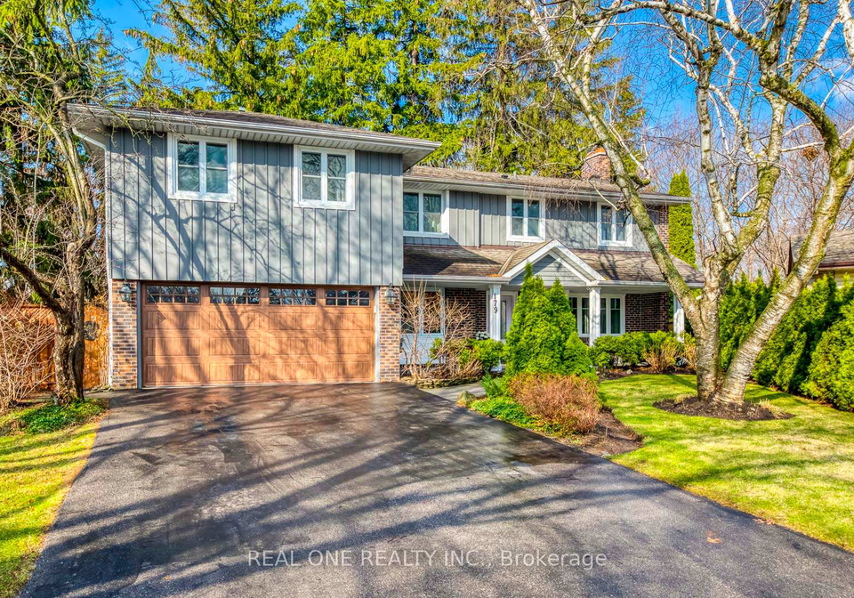 179-shanley-terrace-oakville-ontario-w13431708