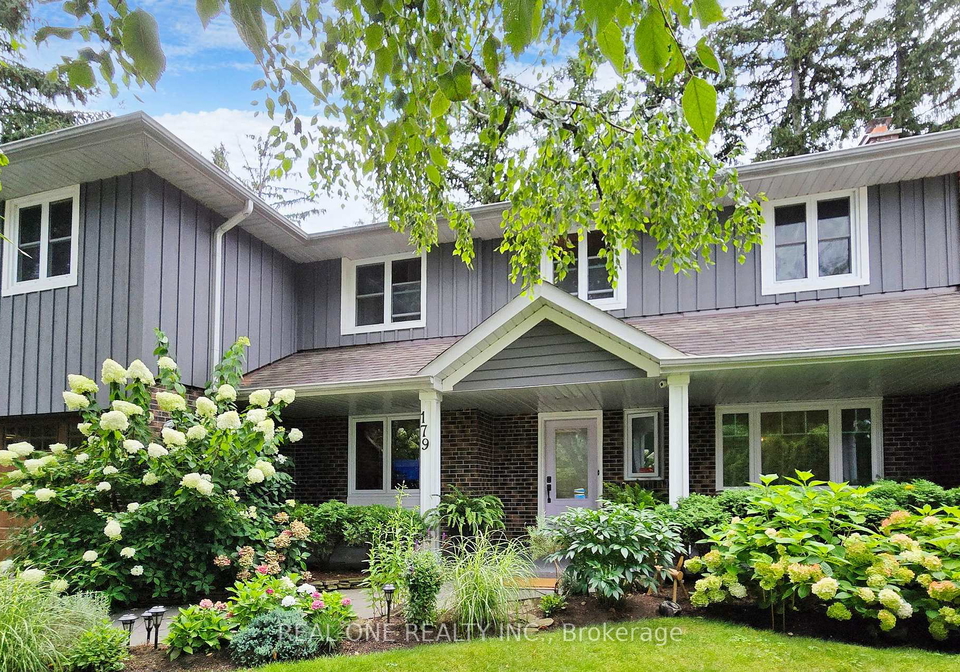 179-shanley-terrace-oakville-ontario-w13431708