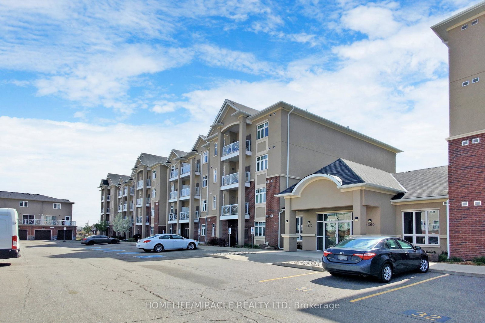 1370-costigan-road-milton-ontario-w13431718