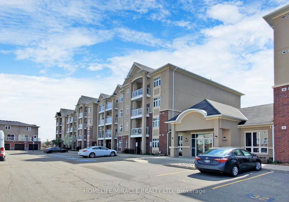 1370-costigan-road-milton-ontario-w13431718