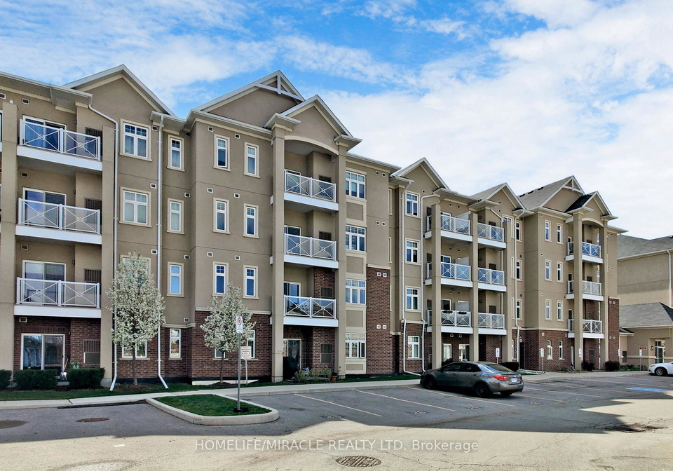 1370-costigan-road-milton-ontario-w13431718
