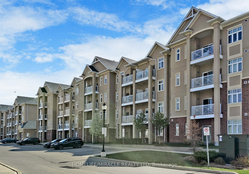 1370-costigan-road-milton-ontario-w13431718