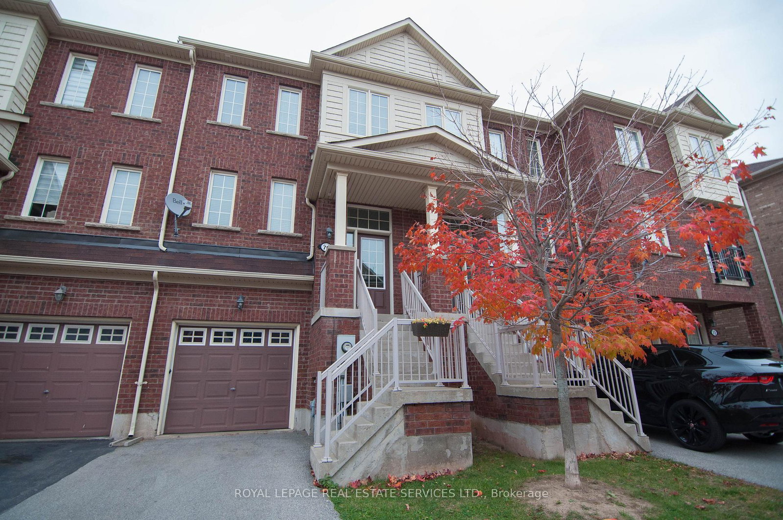 2178-fiddlers-way-oakville-ontario-w13431734