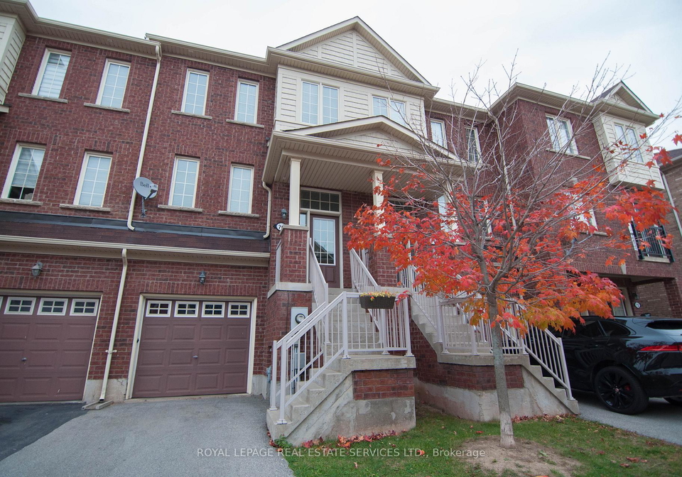 2178-fiddlers-way-oakville-ontario-w13431734