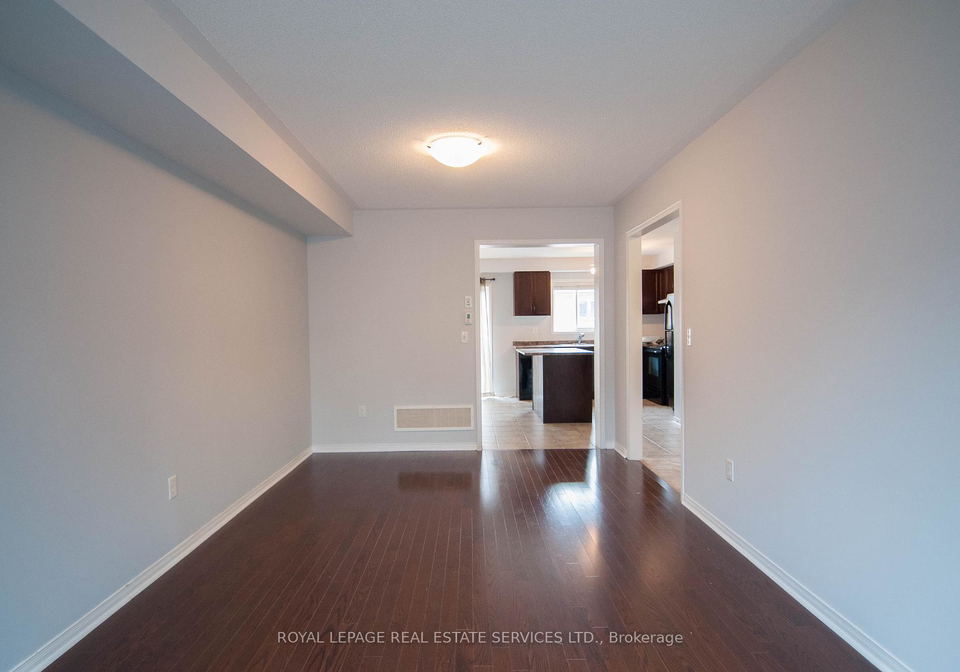 2178-fiddlers-way-oakville-ontario-w13431734