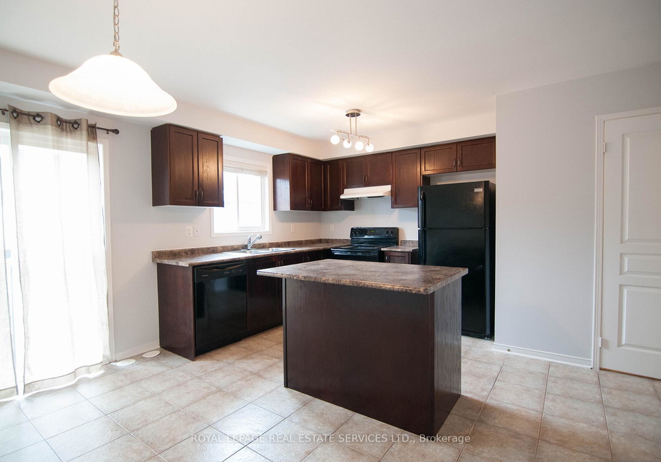 2178-fiddlers-way-oakville-ontario-w13431734