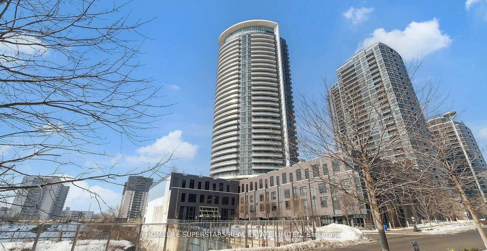 30-gibbs-road-etobicoke-ontario-w13431738