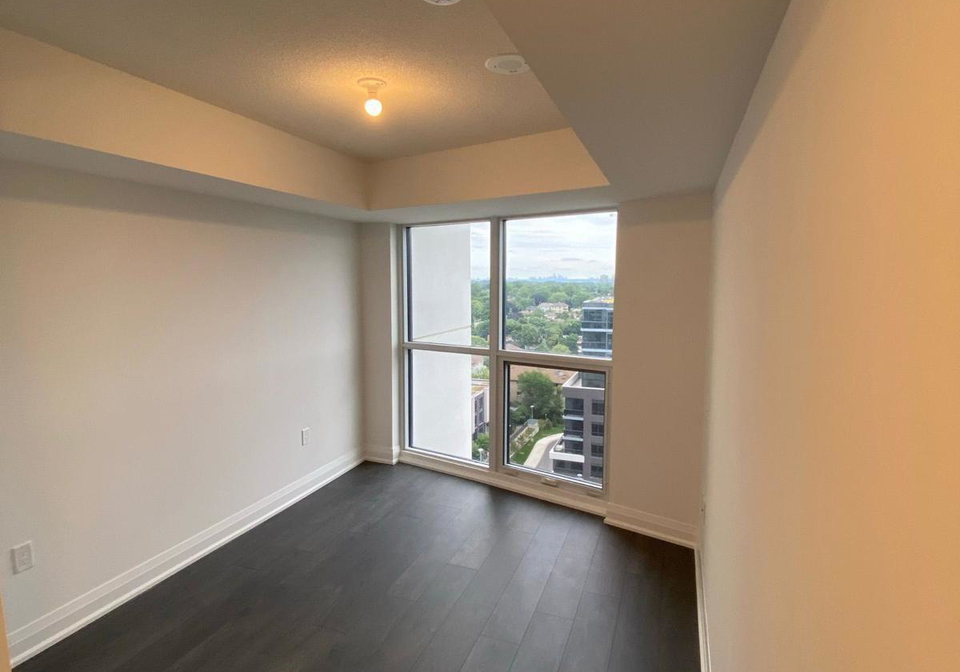 30-gibbs-road-etobicoke-ontario-w13431738