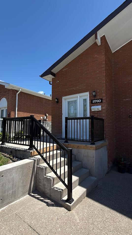 3760-keenan-crescent-mississauga-ontario-w13431740
