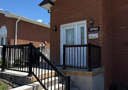 3760-keenan-crescent-mississauga-ontario-w13431740