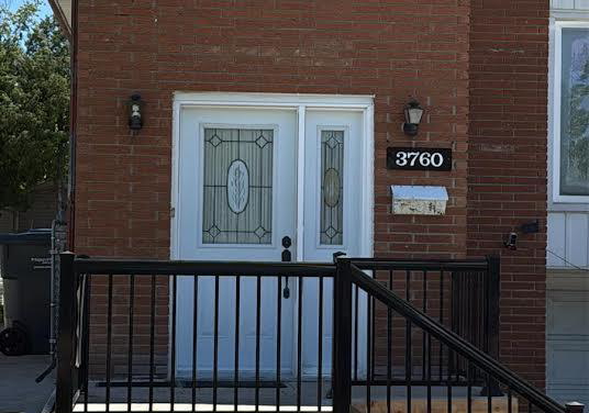 3760-keenan-crescent-mississauga-ontario-w13431740