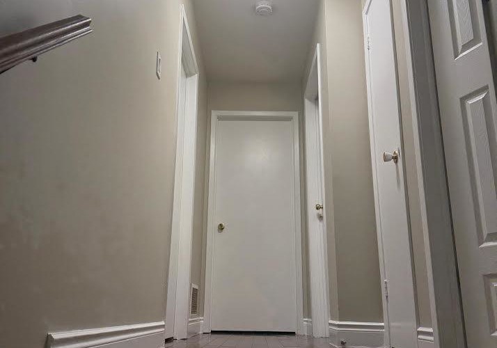 3760-keenan-crescent-mississauga-ontario-w13431740