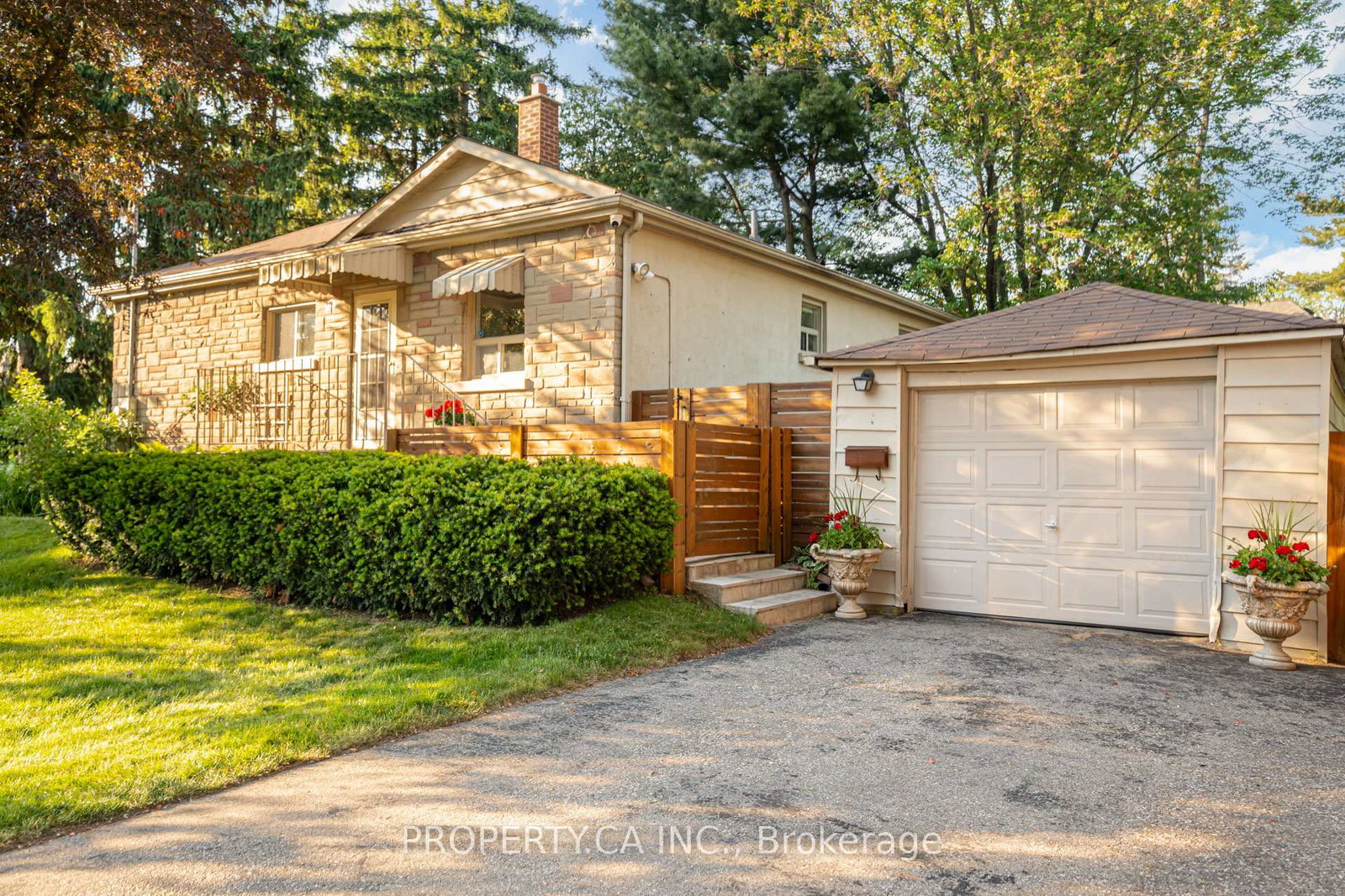 480-lynd-avenue-mississauga-ontario-w13431764