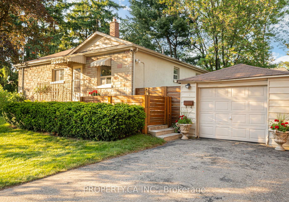 480-lynd-avenue-mississauga-ontario-w13431764