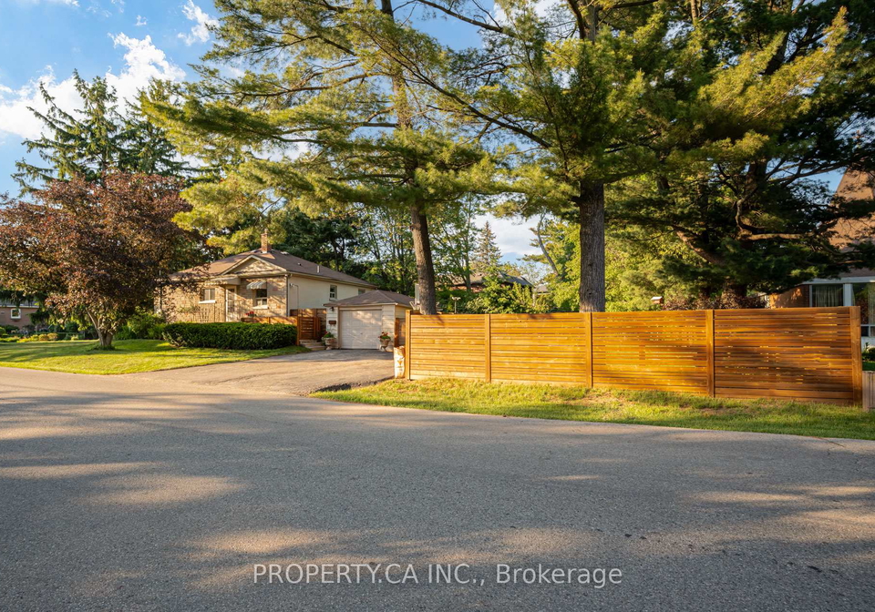 480-lynd-avenue-mississauga-ontario-w13431764