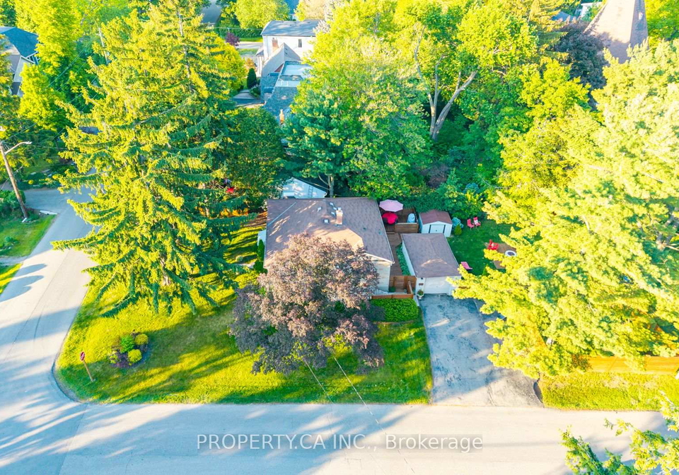 480-lynd-avenue-mississauga-ontario-w13431764