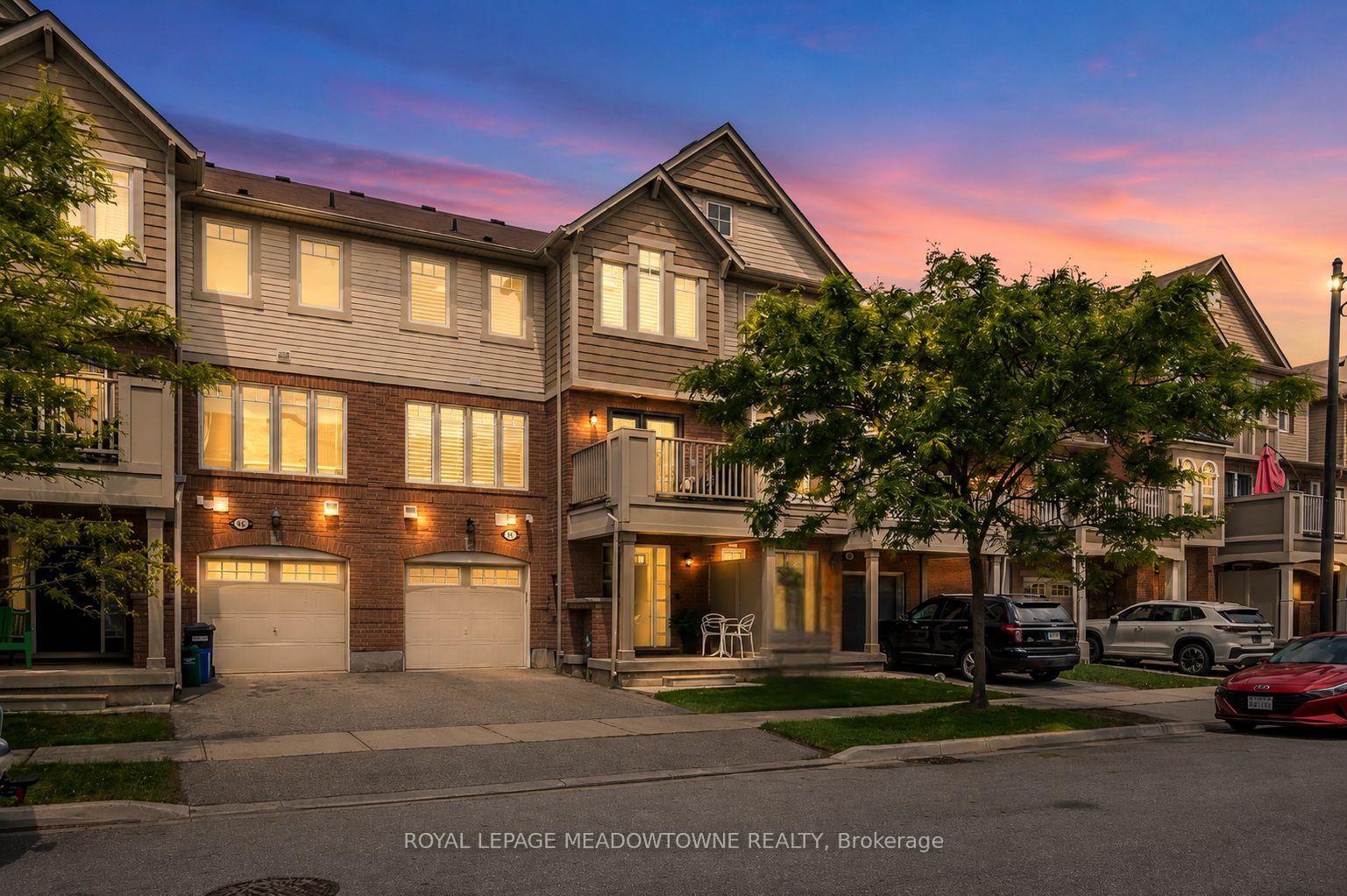 565-pharo-point-milton-ontario-w13431772