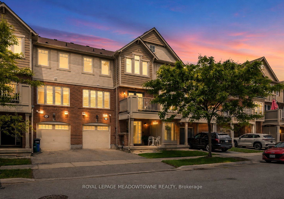 565-pharo-point-milton-ontario-w13431772