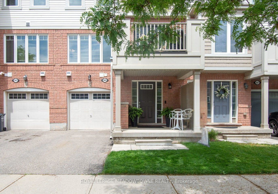 565-pharo-point-milton-ontario-w13431772