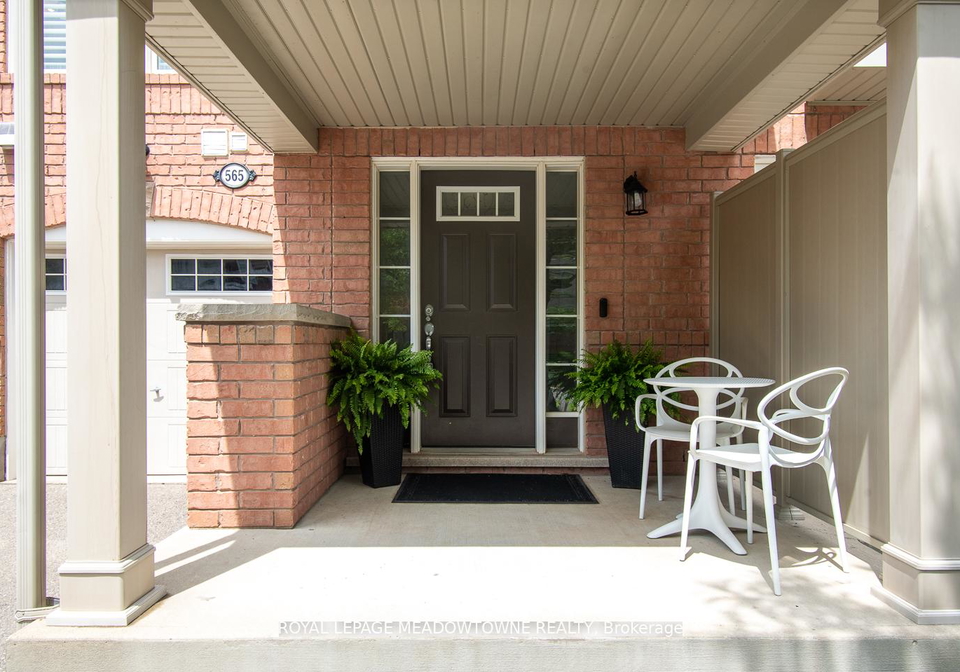 565-pharo-point-milton-ontario-w13431772