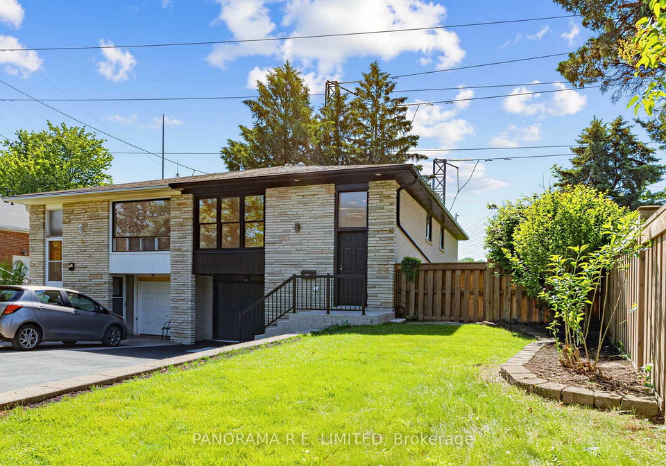 606-abana-road-mississauga-ontario-w13431774