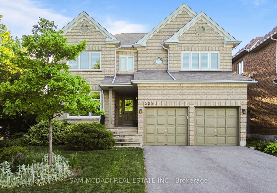 5396-planters-wd-court-mississauga-ontario-w13431788