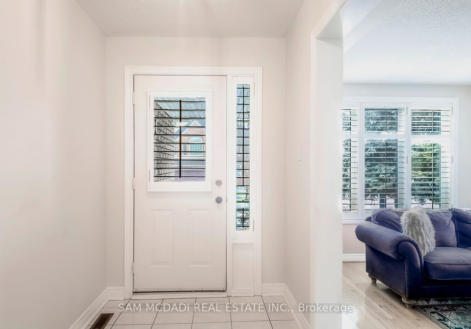5396-planters-wd-court-mississauga-ontario-w13431788