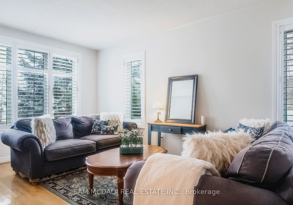 5396-planters-wd-court-mississauga-ontario-w13431788