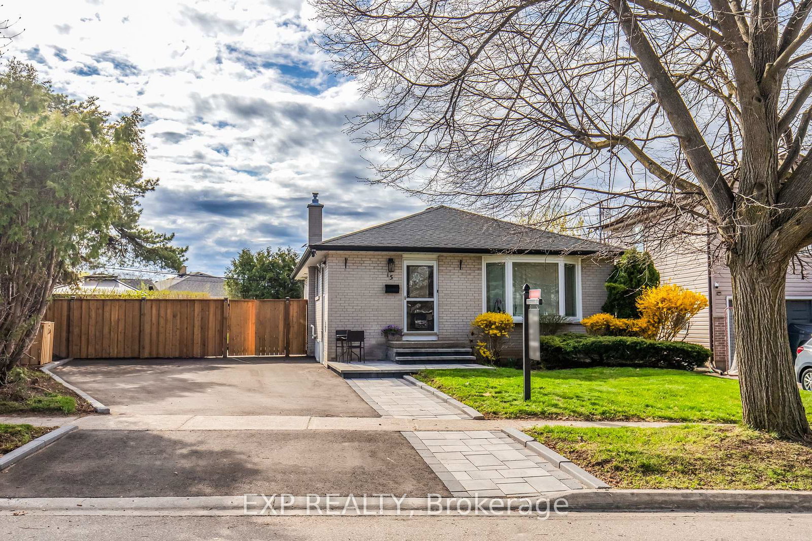 15-rexway-drive-halton-hills-ontario-w13431792