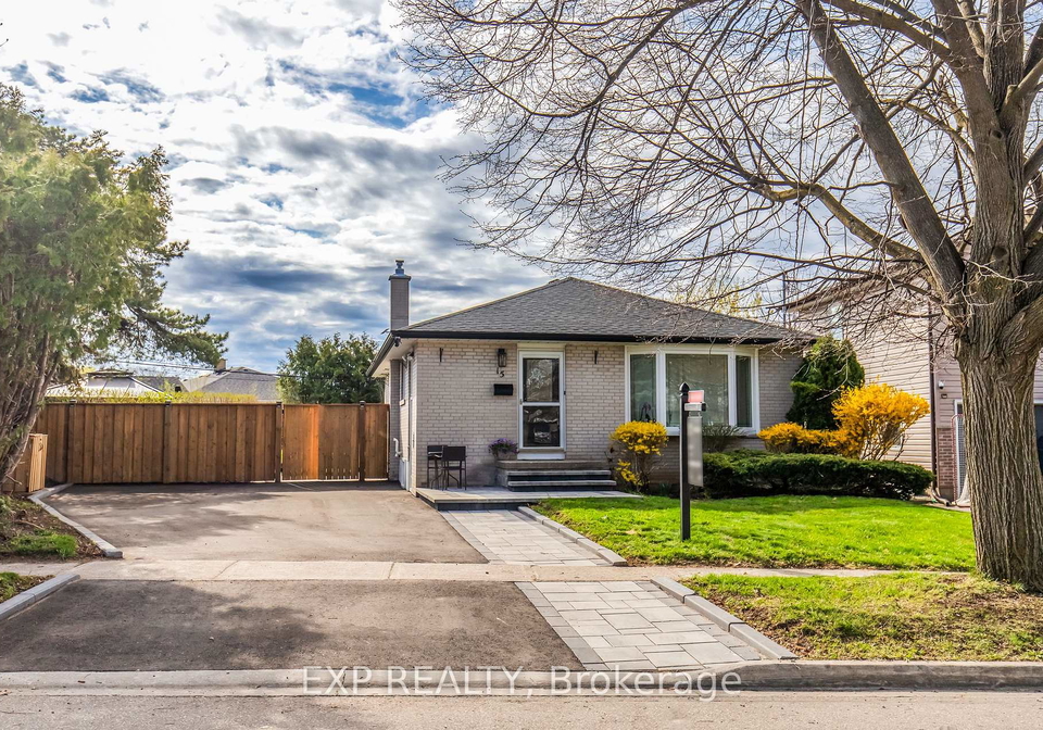 15-rexway-drive-halton-hills-ontario-w13431792