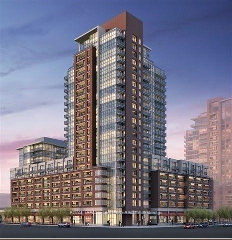 830-lawrence-avenue-w-north-york-ontario-w13431794